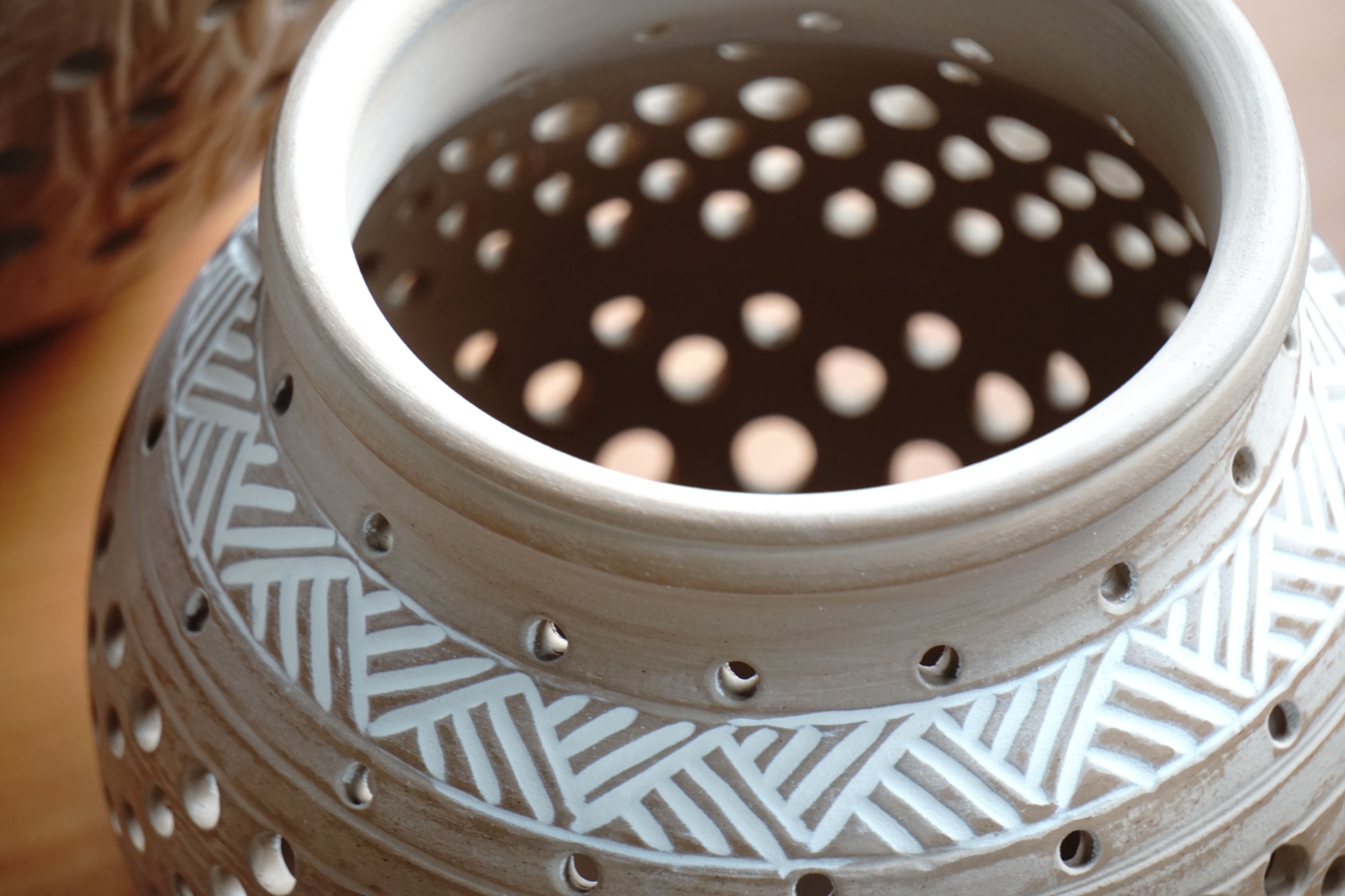 Adobestock 384549468