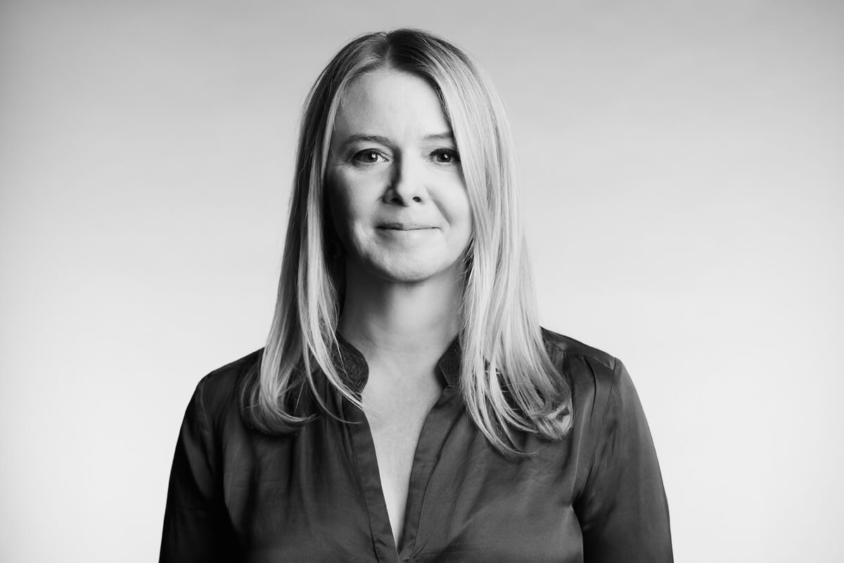 Forbes Miranda Melissa