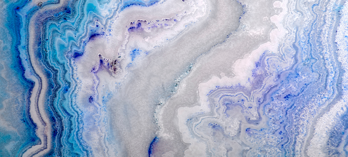 Demystifying decarbonisation: Energy Performance Certificates Demystifying decarbonisation: Energy Performance Certificates