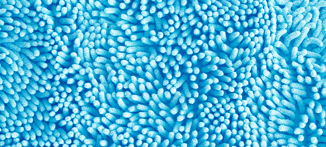 Nuclear's new playbook: the rise of RAB Nuclear's new playbook: the rise of RAB