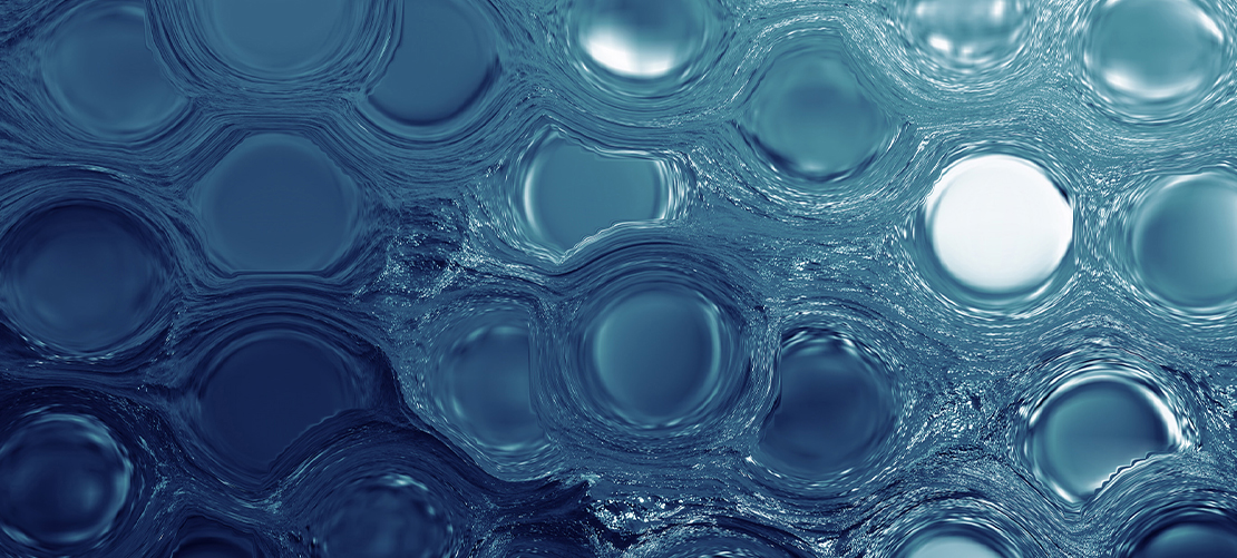 Decarbonisation Station – Energy Performance Certificates podcast - with John Hole Decarbonisation Station – Energy Performance Certificates podcast - with John Hole