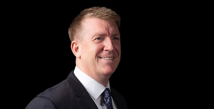 Nick Dingemans Nick Dingemans