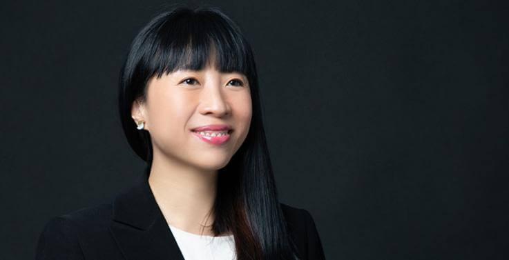 Tze-wei Ng Tze-wei Ng