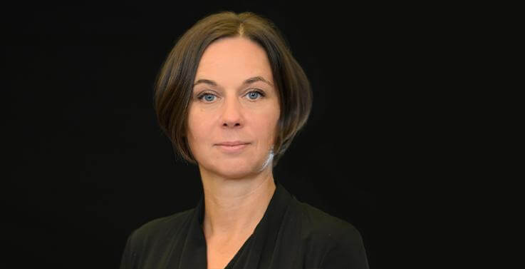 Ros Prince Ros Prince