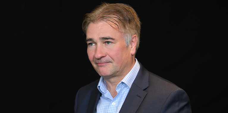 Christopher White Christopher White