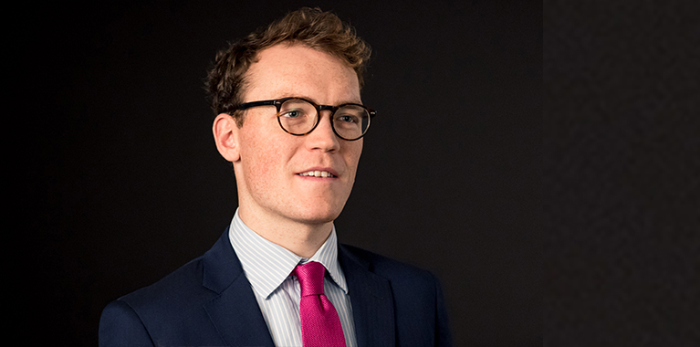 Harry Wilson Harry Wilson